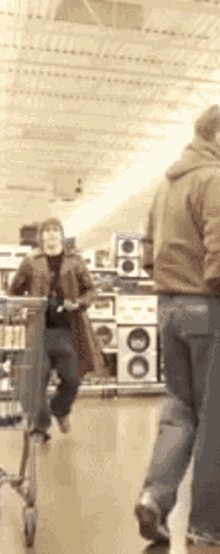 funny-walking.gif