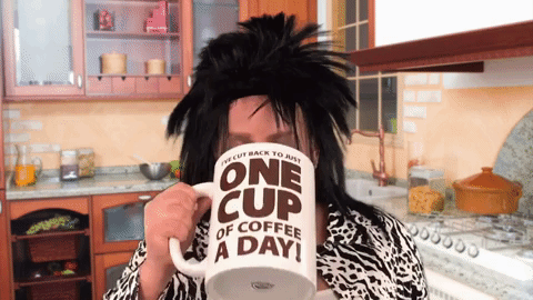 0.gif