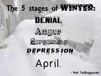 5 Stages of Winter.jpeg