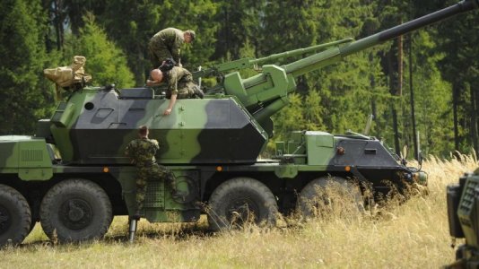 howitzer.jpg
