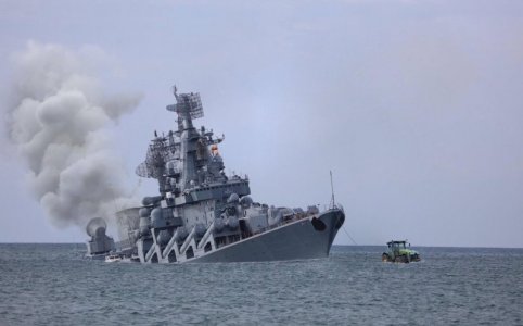 sinking.jpg