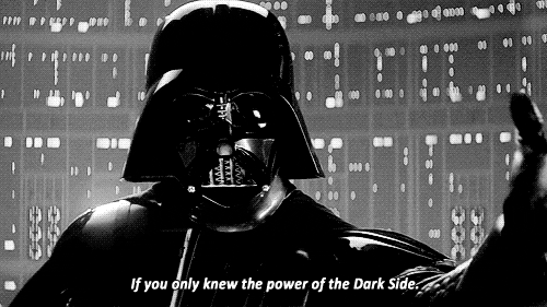DarthVader.gif