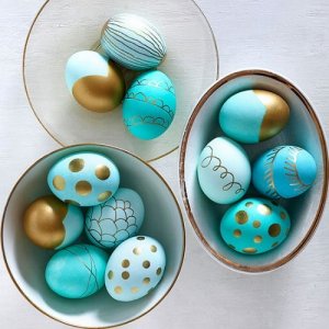 27-creative-dyeing-eggs.jpg