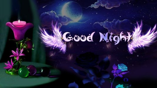 good-night-memes-for-cover-pic.jpg