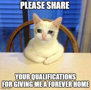 orever home.jpg