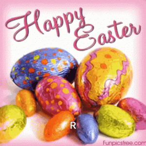 received_380891023928894.gif