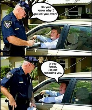 DF2DA8E3-76F9-4EB7-9210-A2F63EBB36A2.jpeg