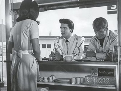 elvis_.jpg