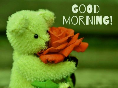 Very-Good-Morning-Images-2.jpg