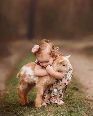 friendship041622.jpg