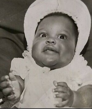 cutekids041622.jpg