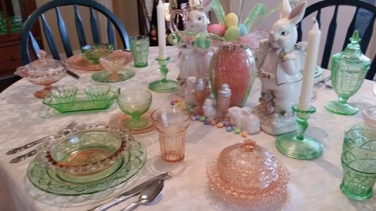glass table setting.jpg