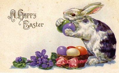Rabbit with eggs.jpg