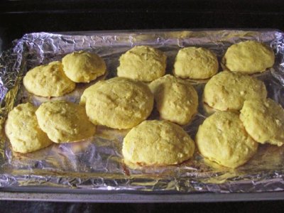 biscuits.jpg