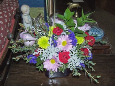 flowers2.jpg