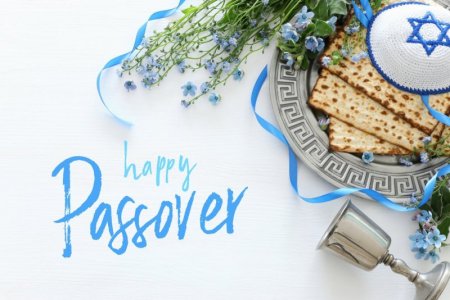 passover-wishes.jpg