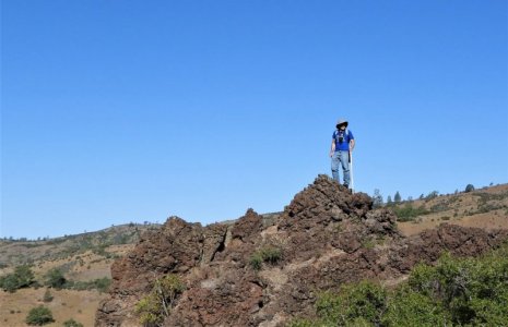 climb every mountain.jpg