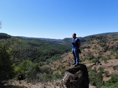 climb 4-'22.jpg