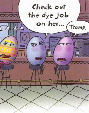 Easter.gif
