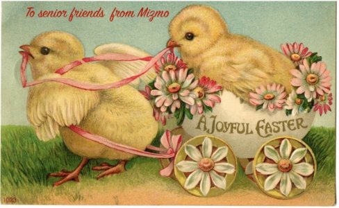 EASTER ..jpg
