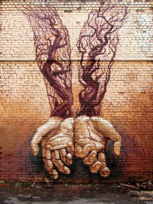 Street Art Hands(Kiev).jpg