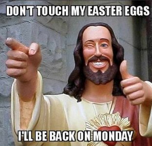 easter-meme-4.jpg