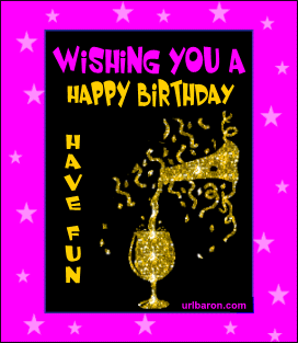 b'day have fun.gif