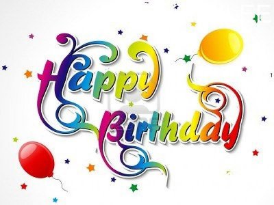 happybirthday031822.jpg