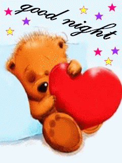 a80b2ab034fd4a05c8bfed6bb3fa44a9[1].gif