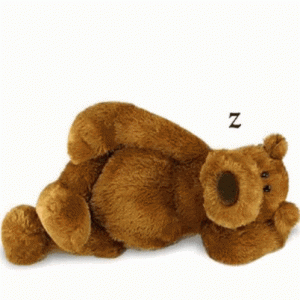 9bf50eb7c0b88013bdab44781c5fcd9b[1].gif