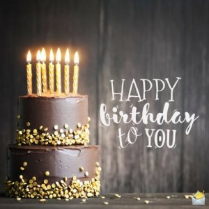 birthday-wishes-for-friend-7.jpg