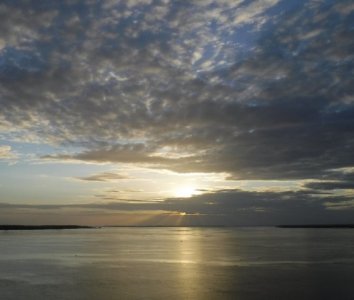 Amazon River Sunset.jpg