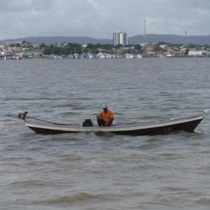 Amazon River1.jpg