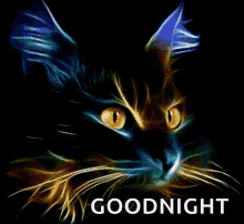 good-night-sweet-dreams.gif