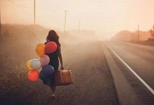 birthday balloons leaving.jpg