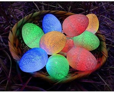 Easter-Egg-LED-String-Light-3-5FT-with-10-Eggs-Ornament-Battery-Powered-Colorful-Light-up-Eggs...jpg