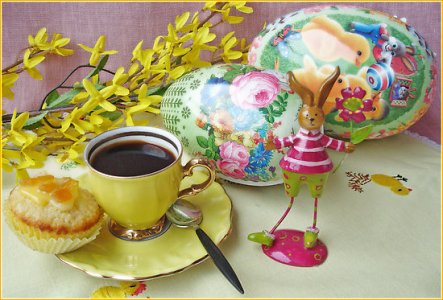 easter_coffee_sonny.jpeg