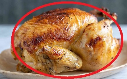 chicken.jpg