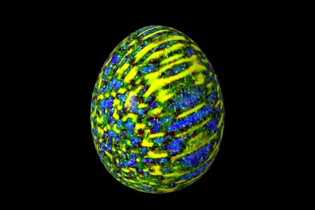 egg-1078340_1280.jpg