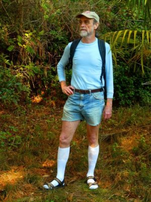 Hiking_in_Knee_Socks,_Sandals,_and_Cut-offs.jpg