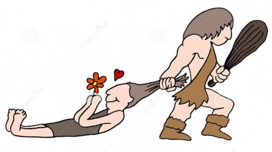 caveman.jpg