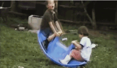 giphy (1).gif