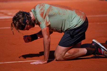 tennis.jpg