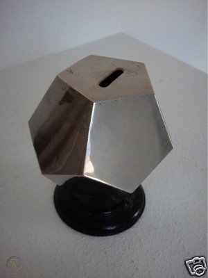 unusual-geometric-money-box_1_ddecb885f68809f72856c19dbd880ba7.jpg