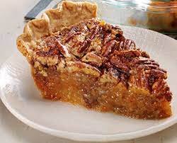 pecan p.jpg