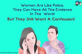 Women police.2.jpg