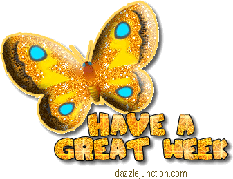695fa9b1a5fe83b6419ea02b4e44306f[1].gif