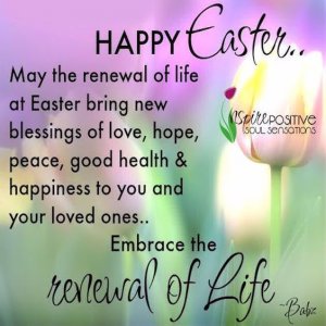 7d8edcb7c427da8fb91db5b88ce8b028[1].jpg