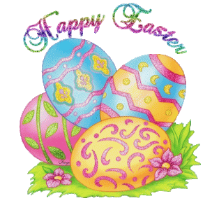 Easter Eggs.gif