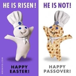 easter.jpg